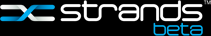 Strands_logo